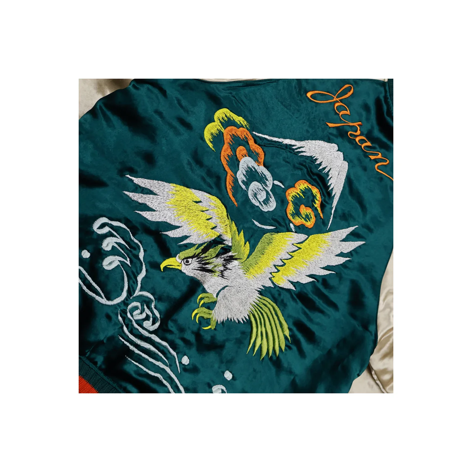 Product image 15